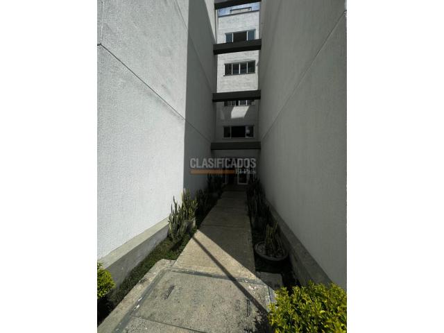 Apartamentos, Alquiler en Jamundí