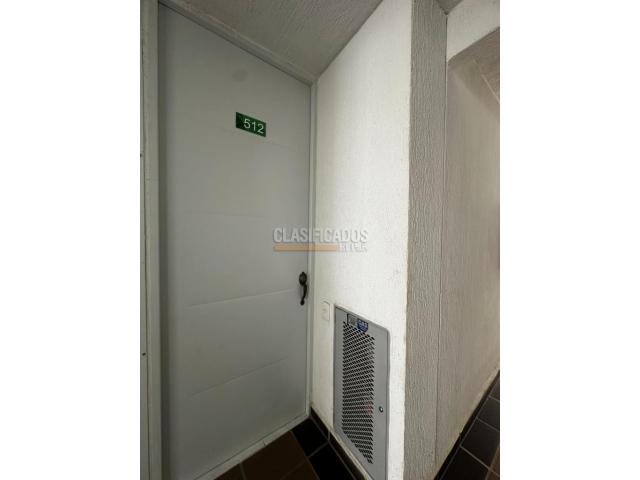 Apartamentos, Alquiler en Jamundí