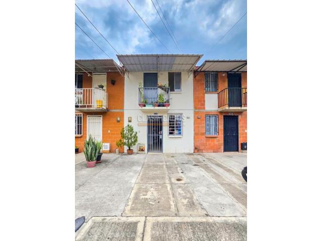 Casas, Venta en Candelaria