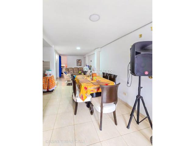 Casas, Venta en Candelaria