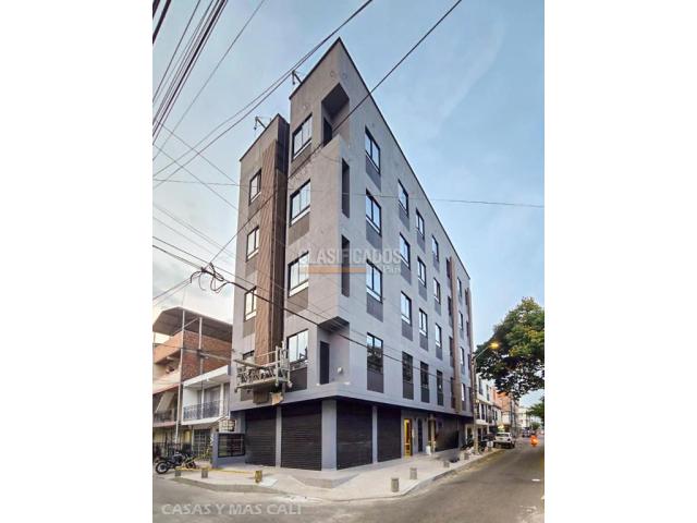 Apartamentos, Alquiler en Calima