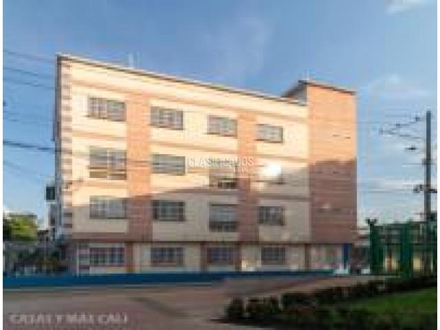 Edificios, Venta en Calima