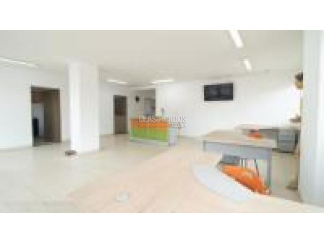 Edificios, Venta en Calima