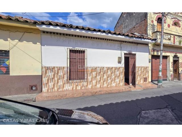 Casas, Venta en Palmira