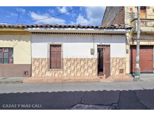Casas, Venta en Palmira