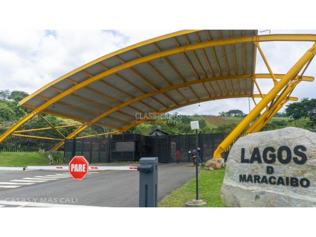 Lotes, Venta en Palmira