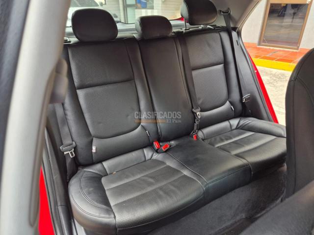 Kia Rio 2022 - $61.400.000