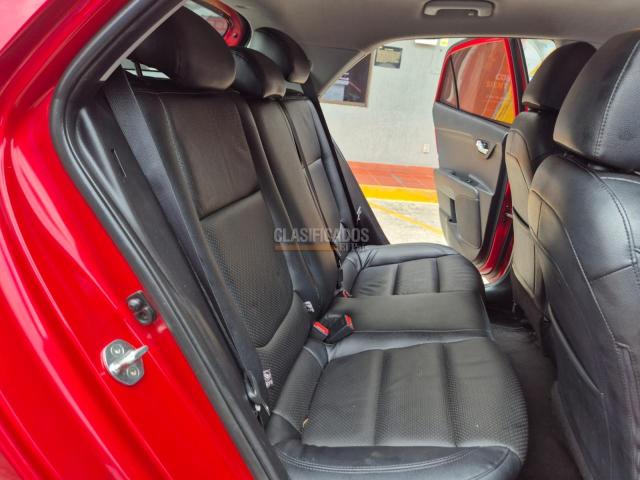 Kia Rio 2022 - $61.400.000