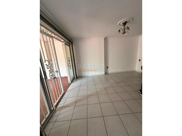 Casas, Alquiler en Floridablanca