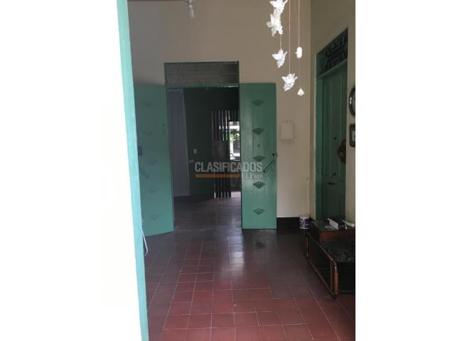 Locales y Bodegas, Alquiler en Granada