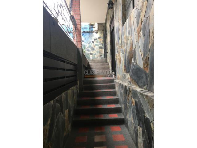 Locales y Bodegas, Alquiler en Granada