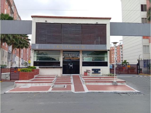 Apartamentos, Alquiler en El Lido