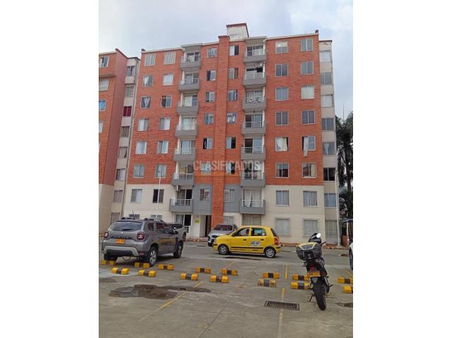 Apartamentos, Alquiler en El Lido