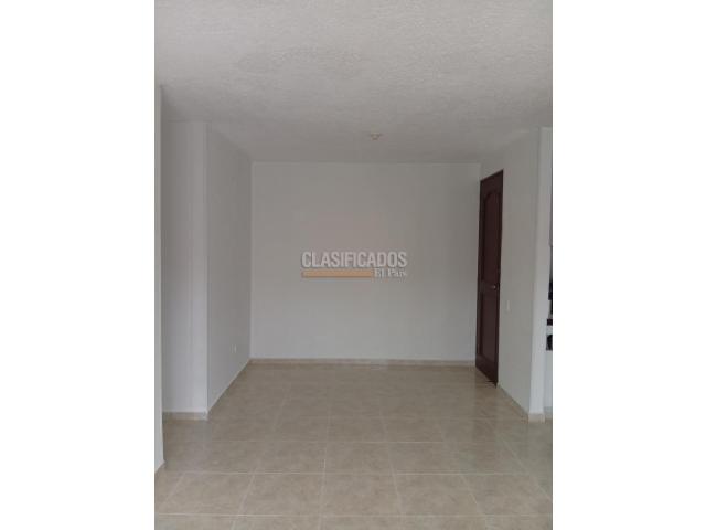 Apartamentos, Alquiler en El Lido