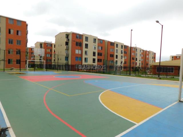 Apartamentos, Alquiler en Soledad