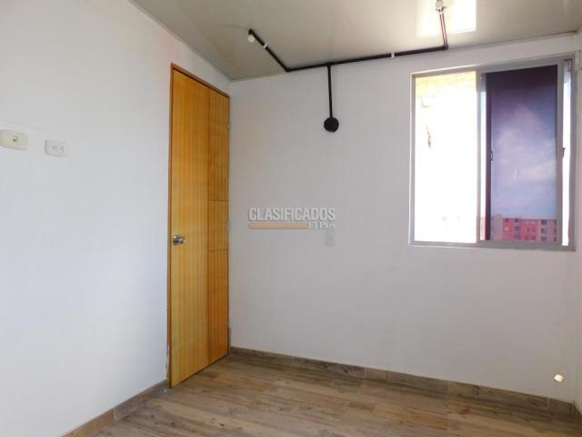 Apartamentos, Alquiler en Soledad