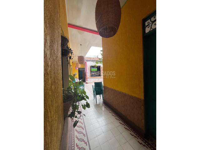 Locales y Bodegas, Alquiler en Granada