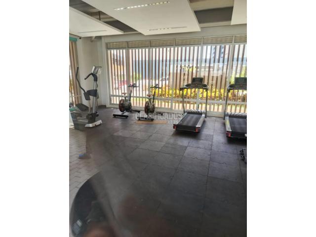 Apartamentos, Alquiler en Puerto Colombia