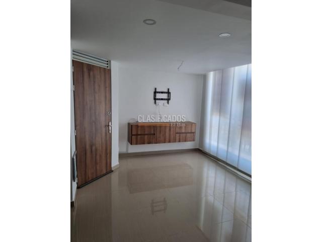 Apartamentos, Alquiler en Barranquilla