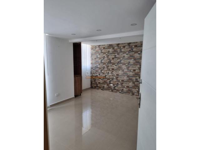Apartamentos, Alquiler en Barranquilla