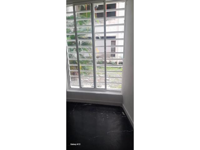 Apartaestudios, Venta en Centenario