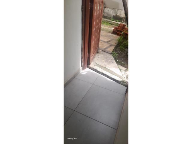 Apartaestudios, Venta en Centenario