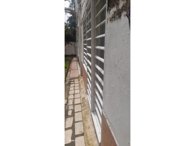 Apartaestudios, Venta en Centenario