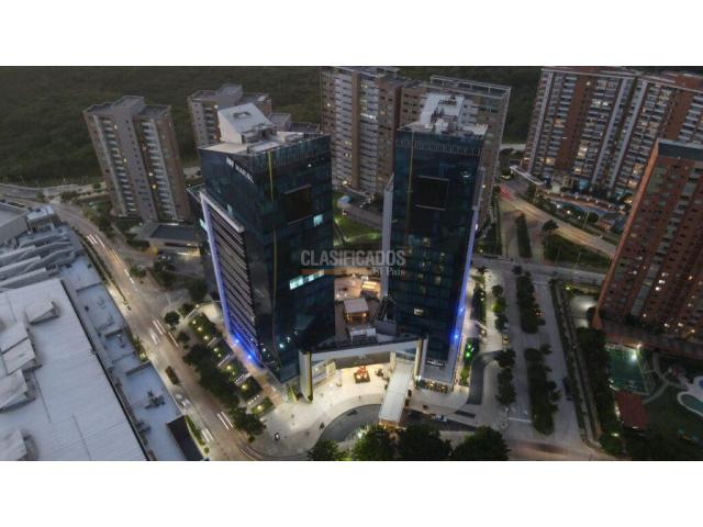 Oficinas y Consultorios, Alquiler en Barranquilla