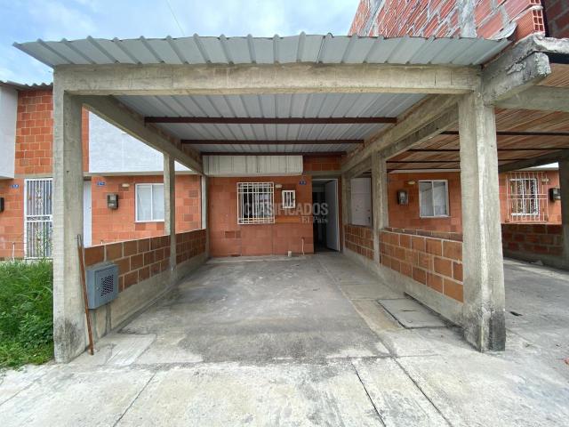 Casas, Venta en Candelaria