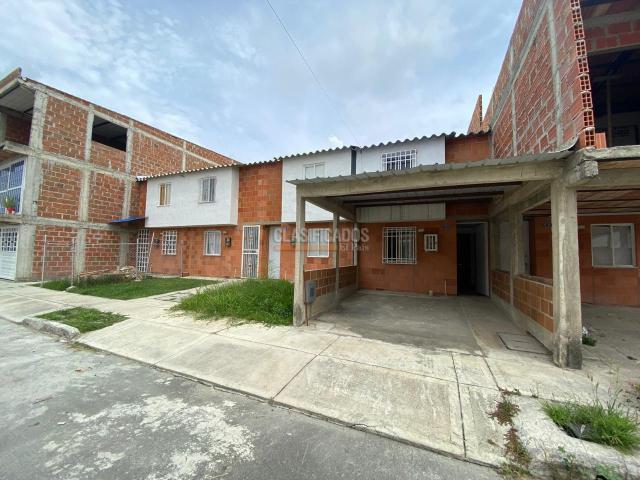 Casas, Venta en Candelaria