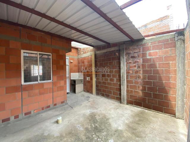 Casas, Venta en Candelaria