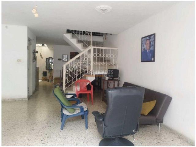 Casas, Venta en Nápoles