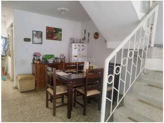 Casas, Venta en Nápoles