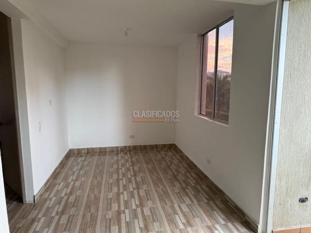 Apartamentos, Venta en Valle del Lili