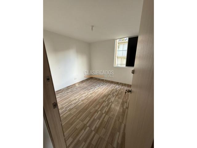 Apartamentos, Venta en Valle del Lili