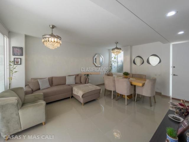 Casas, Venta en Jamundí