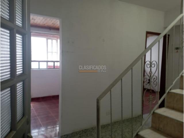 Apartamentos, Alquiler en Bogotá