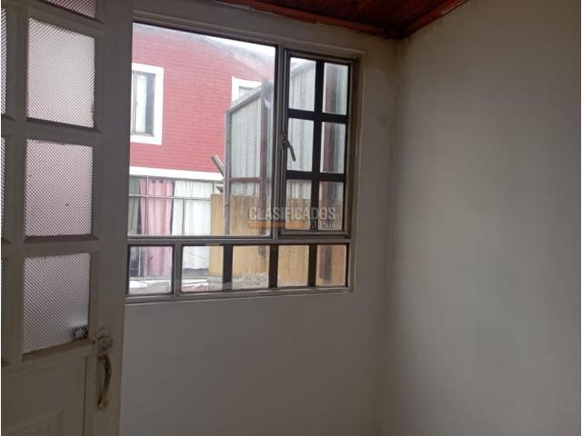 Apartamentos, Alquiler en Bogotá