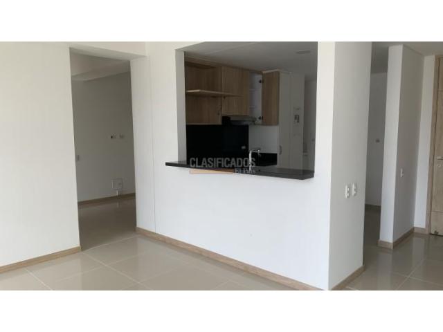 Apartamentos, Venta en Las Quintas de Don Simón