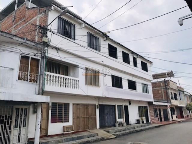 Edificios, Venta en Candelaria