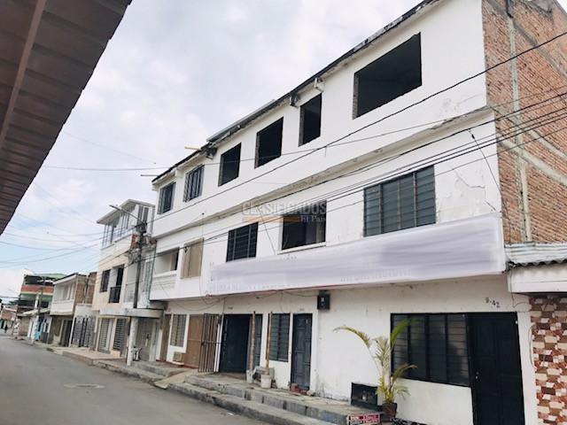 Edificios, Venta en Candelaria