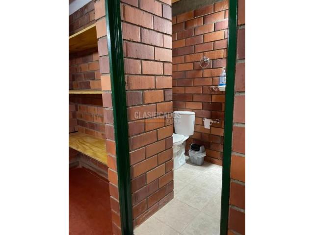 Fincas y Casas Campestres, Venta en Dagua