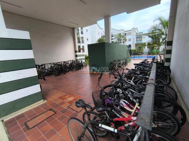 Apartamentos, Venta en La Cascada