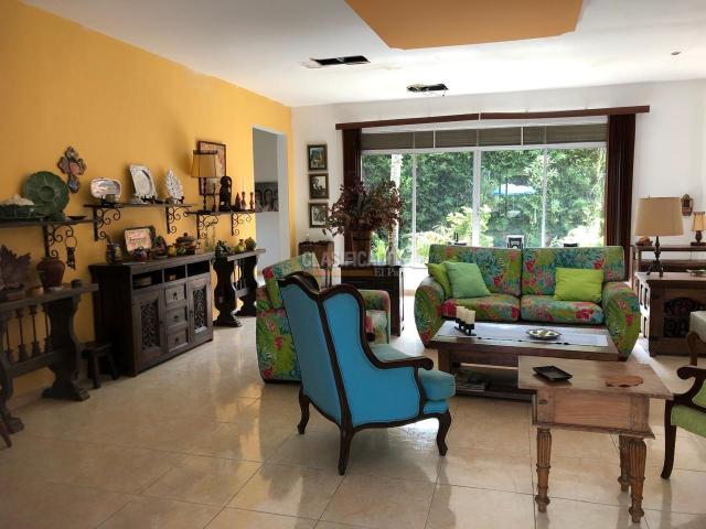 Casas, Venta en Jamundí