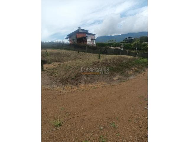 Lotes, Venta en Calima (Darién)