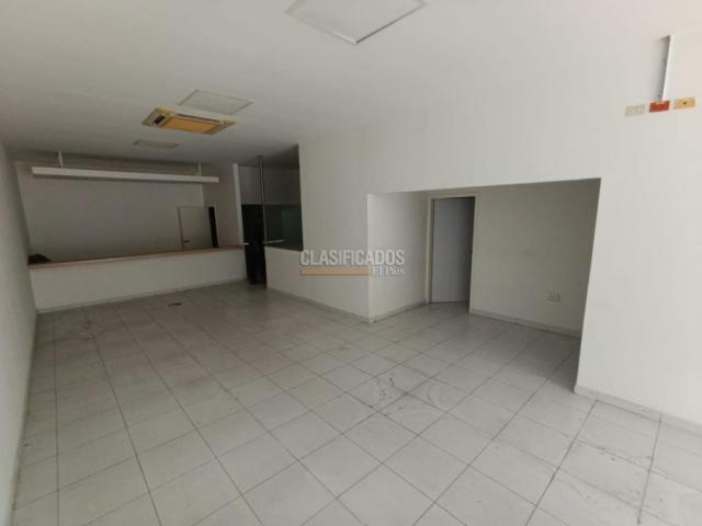 Locales y Bodegas, Alquiler en Soledad