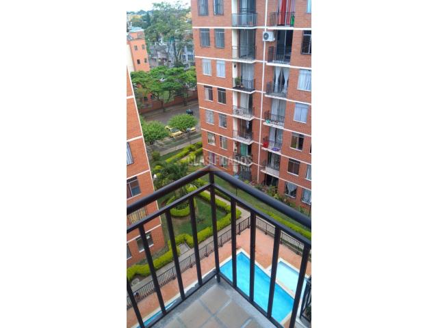 Apartamentos, Alquiler en Torres de Alicante