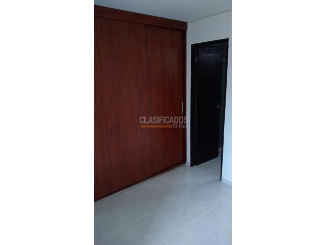 Apartamentos, Alquiler en Torres de Alicante