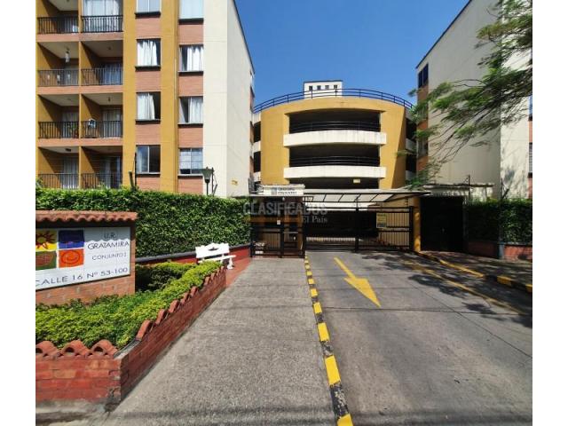 Apartamentos, Alquiler en El Limonar