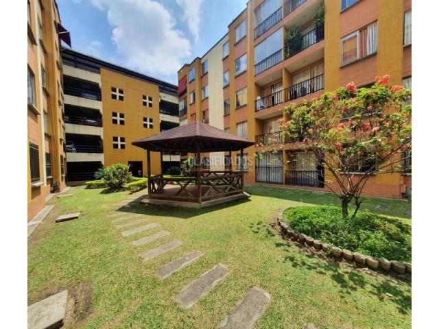 Apartamentos, Alquiler en El Limonar